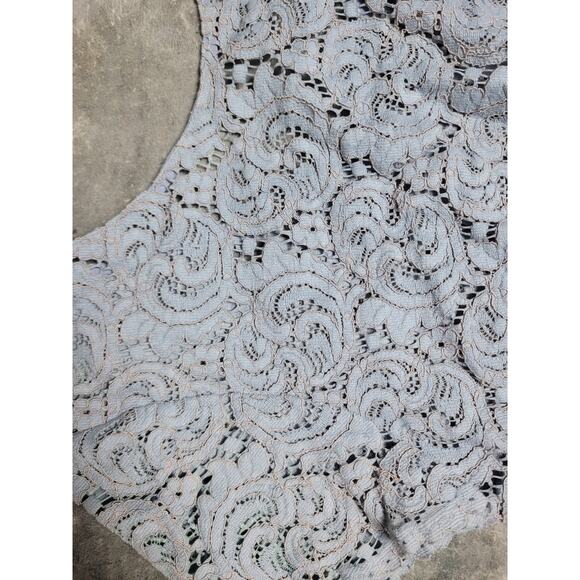 ZARA Crop top size S - Picture 3 of 5